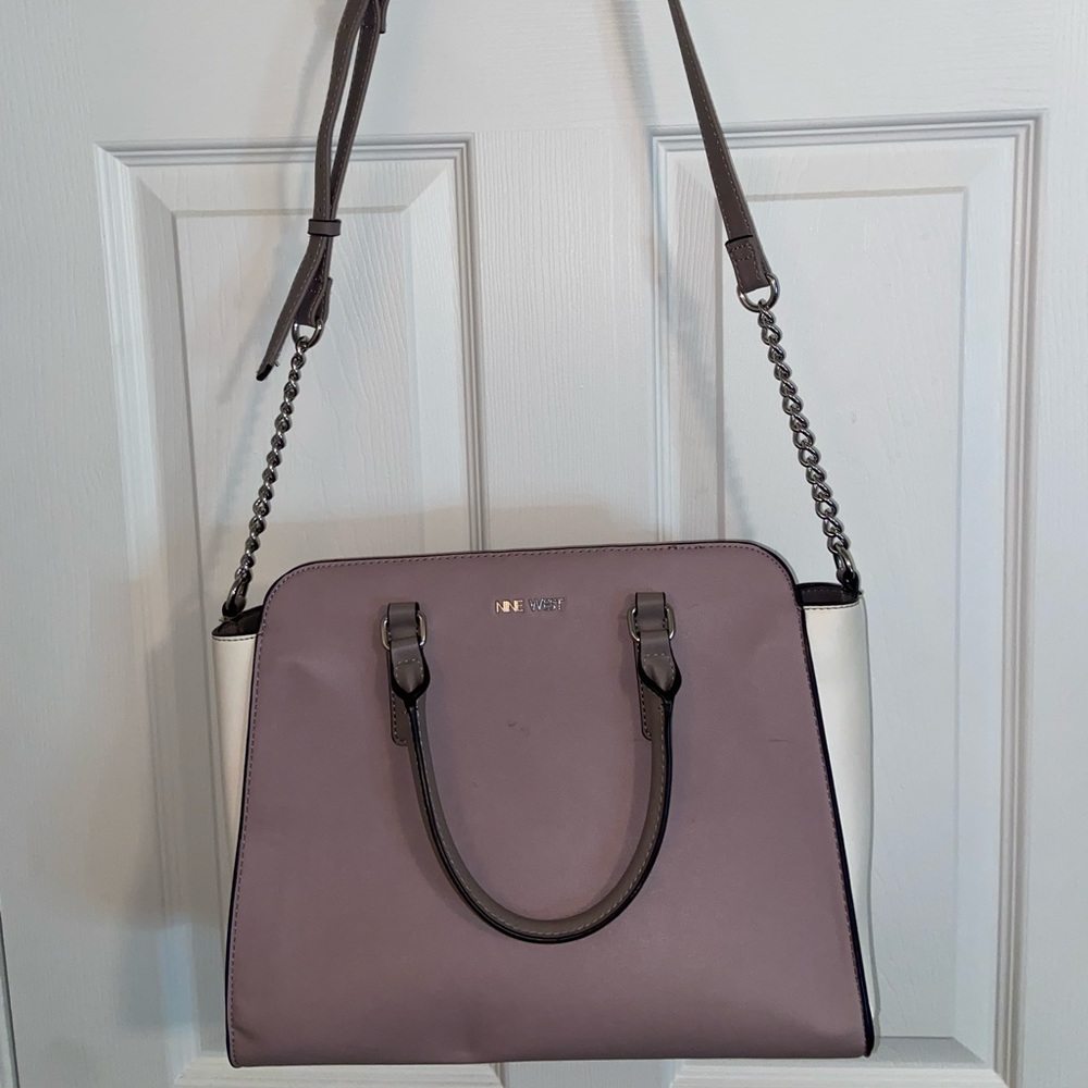 Nine West Crossbody